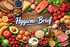 Test 01 - HB-online 2026