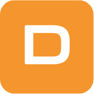 ITISeasy.docs document management solution