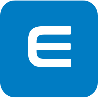 ITISeasy.email communication and calendar solution