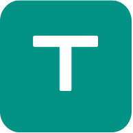 ITISeasy.team online meeting and collaboration solution