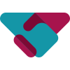 CRM and customer management app | itis.de