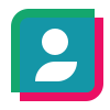 Contact management app | itis.de