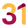 Business calendar app | itis.de