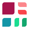 Business dashboard app | itis.de