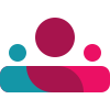 Employee management app | itis.de