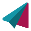 Email marketing app | itis.de