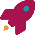 ITISeasy Setup app | itis.de