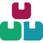 Production management app | itis.de