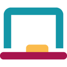 Project planning app | itis.de
