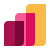 Sales management app | itis.de