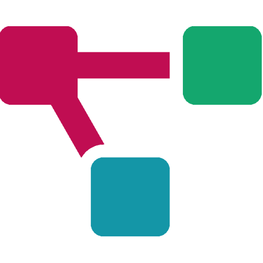 Project management app | itis.de