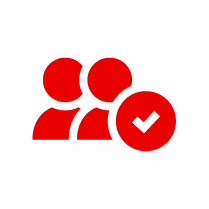 User-friendly ERP system | itis.de