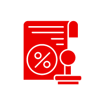 ERP for local tax compliance | itis.de