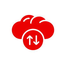 Cloud-ready ERP | itis.de