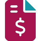 Invoice management app | itis.de