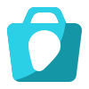 Shopping and eCommerce app | itis.de