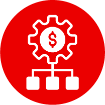 ERP cost and ROI | itis.de