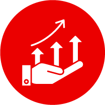 Scalable ERP growth | itis.de