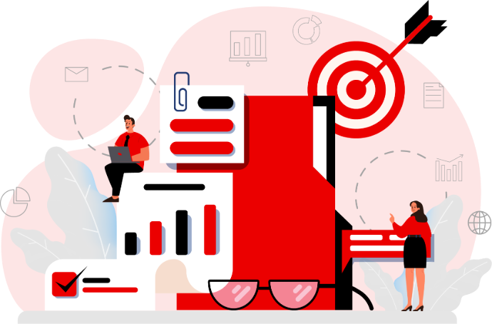 ERP compliance and audit management | itis.de