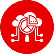 Cloud hosting for AI workloads | itis.de