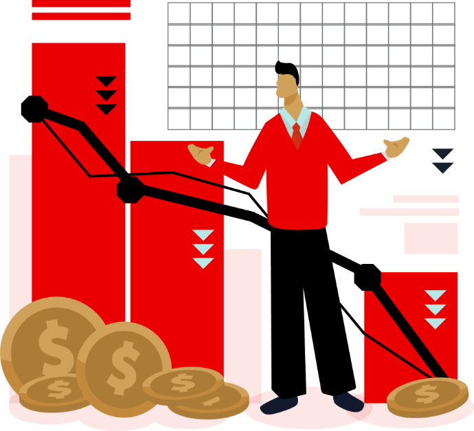 Predictable cloud hosting costs | itis.de