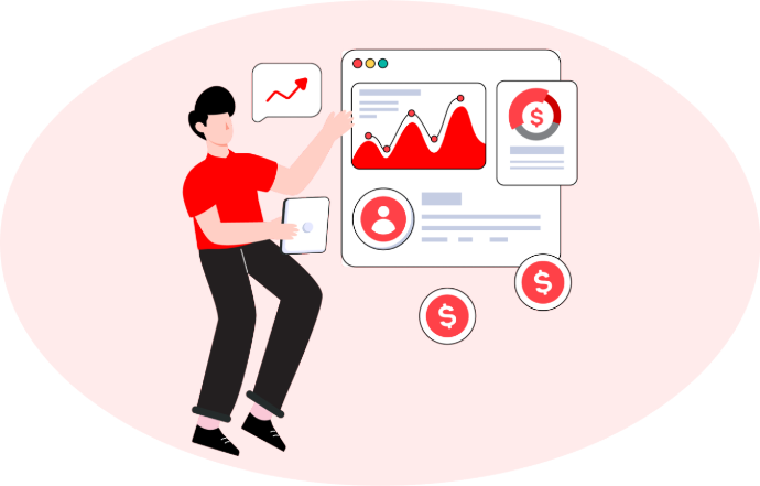 DMS productivity savings | itis.de