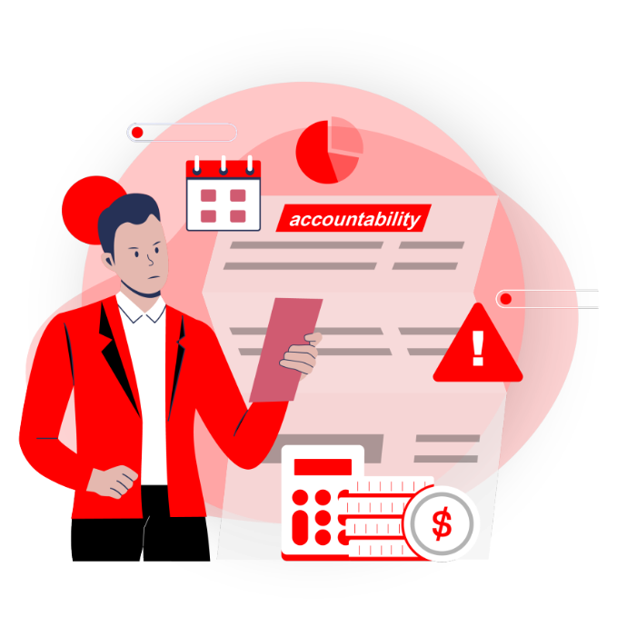 German mid-sized company DMS case study | itis.de