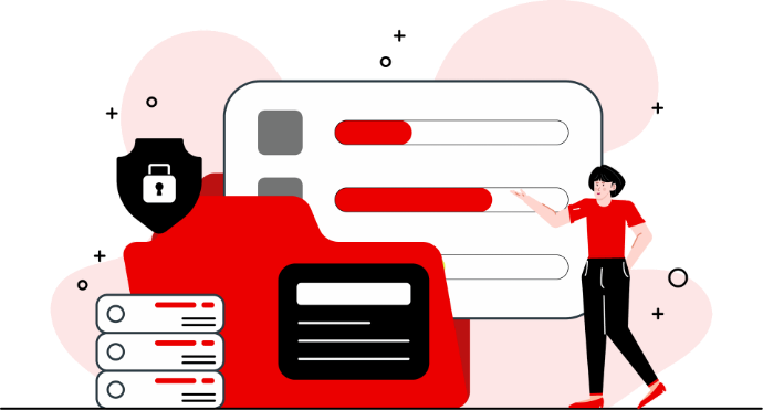 DMS approval workflows | itis.de