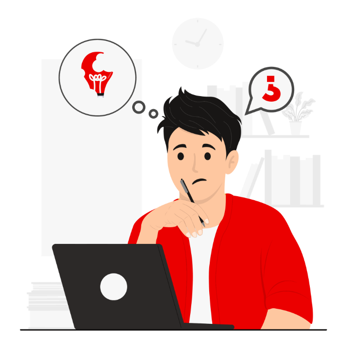 Future-ready DMS selection | itis.de