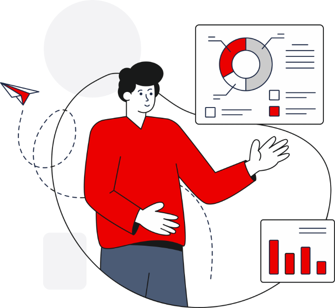 DMS compliance and integration | itis.de