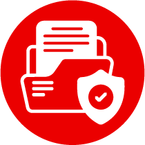 SaaS data protection compliance | itis.de