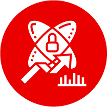 SaaS security expectations | itis.de
