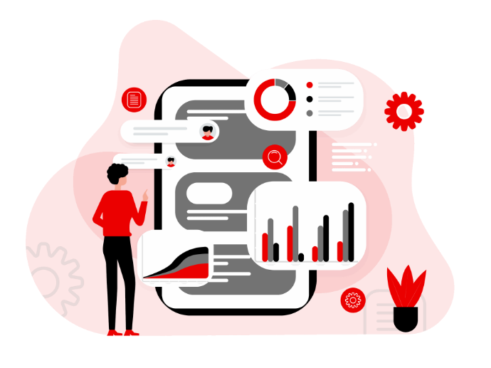 SaaS hosting experience | itis.de